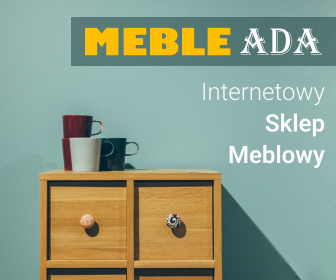 Meble ADA